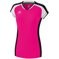 Erima Gandia Damen T-Shirt