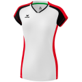 Erima Gandia Damen T-Shirt