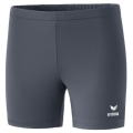 Erima Verona Performance Damen Tights