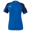 Erima Zenari 3.0 Damen Trikot