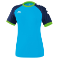 Erima Zenari 3.0 Damen Trikot