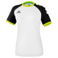 Erima Zenari 3.0 Damen Trikot