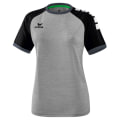 Erima Zenari 3.0 Damen Trikot
