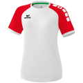 Erima Zenari 3.0 Damen Trikot
