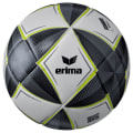 Erima Senzor-Star Match Outdoor-Fußball