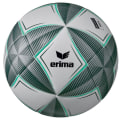 Erima Senzor-Star Pro Outdoor-Fußball