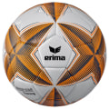 Erima Senzor-Star Training Outdoor-Fußball