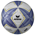 Erima Senzor-Star Training Outdoor-Fußball