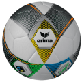 Erima Erima Hybrid Eco Outdoor-Fußball
