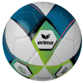 Erima Erima Hybrid Training 2.0 Outdoor-Fußball