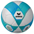Erima Erima Hybrid Lite 290 Outdoor-Fußball
