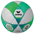 Erima Erima Hybrid Lite 290 Outdoor-Fußball
