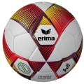Erima Erima Hybrid Futsal Indoor-Fußball