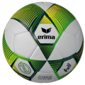 Erima Erima Hybrid Futsal Indoor-Fußball
