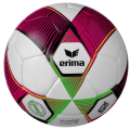 Erima Erima Hybrid Training 2.0 Outdoor-Fußball