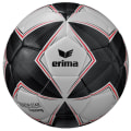 Erima Senzor-Star Training Outdoor-Fußball