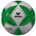 Erima Senzor-Star Training Outdoor-Fußball