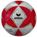 Erima Senzor-Star Training Outdoor-Fußball