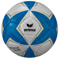 Erima Senzor-Star Lite 350 Outdoor-Fußball