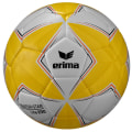 Erima Senzor-Star Lite 290 Outdoor-Fußball