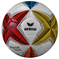 Erima Senzor-Star Training Outdoor-Fußball