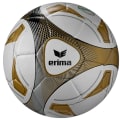 Erima Erima Hybrid Training Outdoor-Fußball