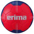 Erima Pure Grip No. 3 Hybrid Handball