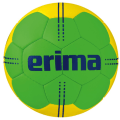 Erima Pure Grip No. 4 Handball