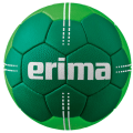 Erima Pure Grip No. 2 Eco Handball