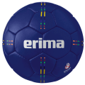 Erima Pure Grip No. 5 - Waxfree Handball