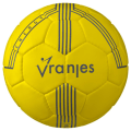 Erima Vranjes Handball