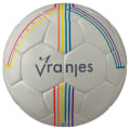 Erima Vranjes Handball
