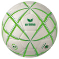 Erima Magic White Handball