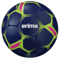 Erima Erima Flash Pro Handball