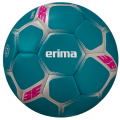 Erima Erima Flash Duro Handball