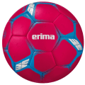 Erima Erima Flash Training Handball