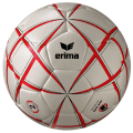 Erima Magic White Pro Handball