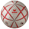 Erima Magic White Training Handball