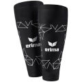 Erima Tube Sock 2.0