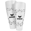 Erima Tube Sock 2.0