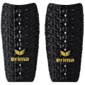 Erima Evo Flex Schienbeinschoner