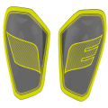 Erima Flex Guard Schienbeinschoner