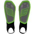 Erima Flex Guard Protect Schienbeinschoner