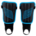 Erima Flex Guard Ergono Schienbeinschoner