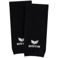Erima Tube 3.0 Schoner-Zubehör