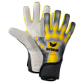 Erima Flex-Ray Pro Torwarthandschuhe