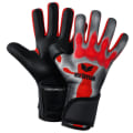 Erima Flex-Ray Pro Hardground Torwarthandschuhe