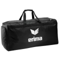 Erima Trikottasche Mannschaftstasche