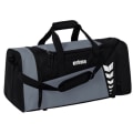 Erima SIX Wings Sporttasche