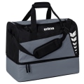 Erima SIX Wings mit Bodenfach Sporttasche